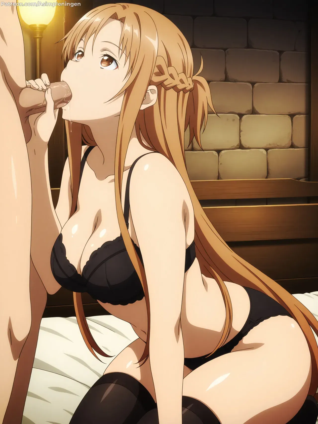 Image #20