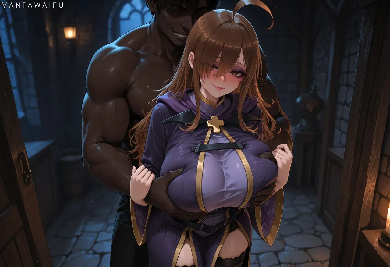 Image #22