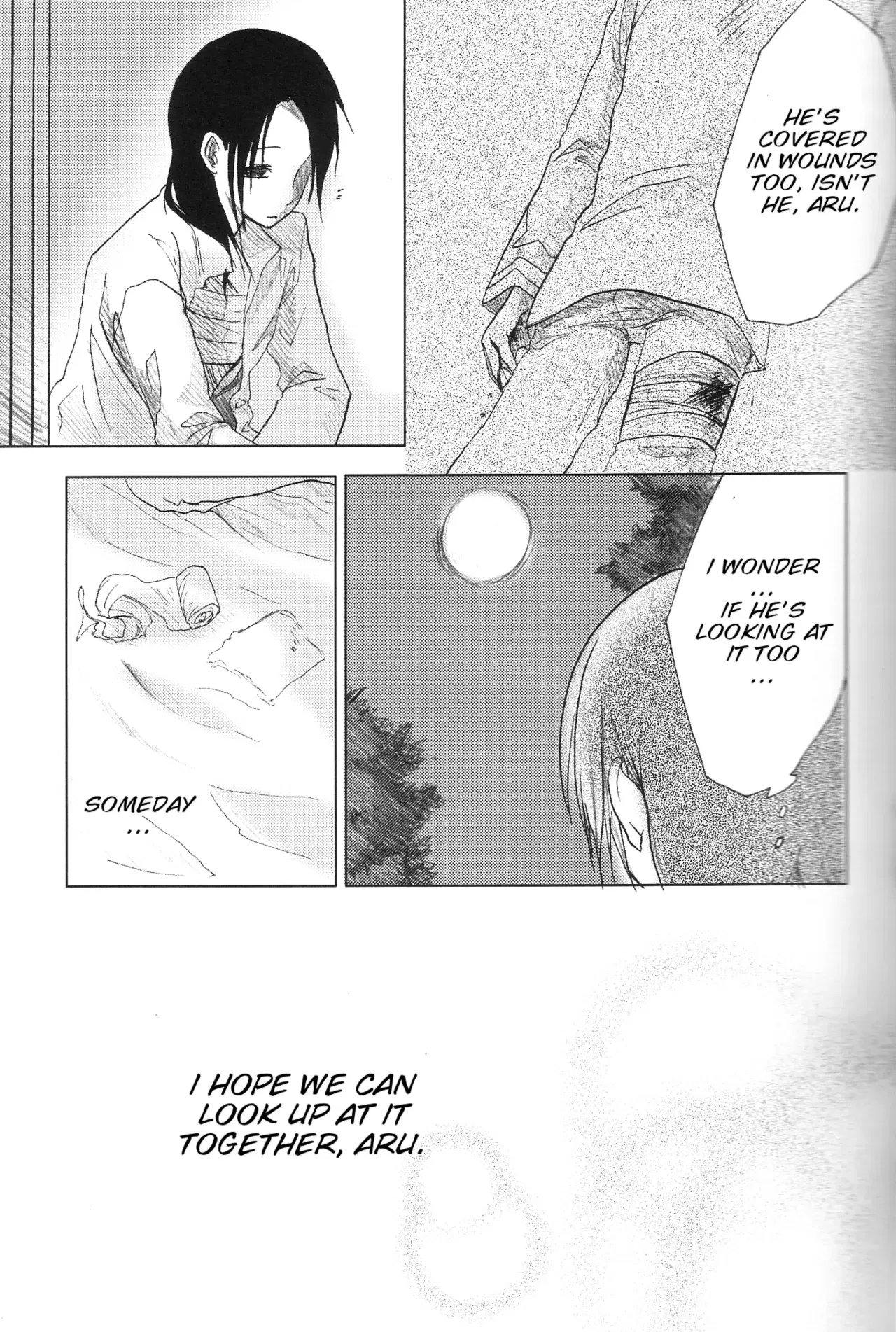 Image #28