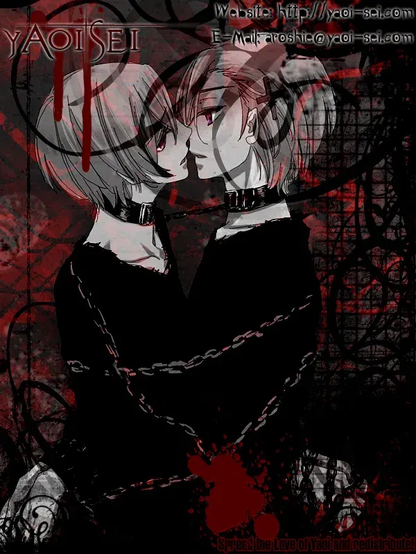 Image #31