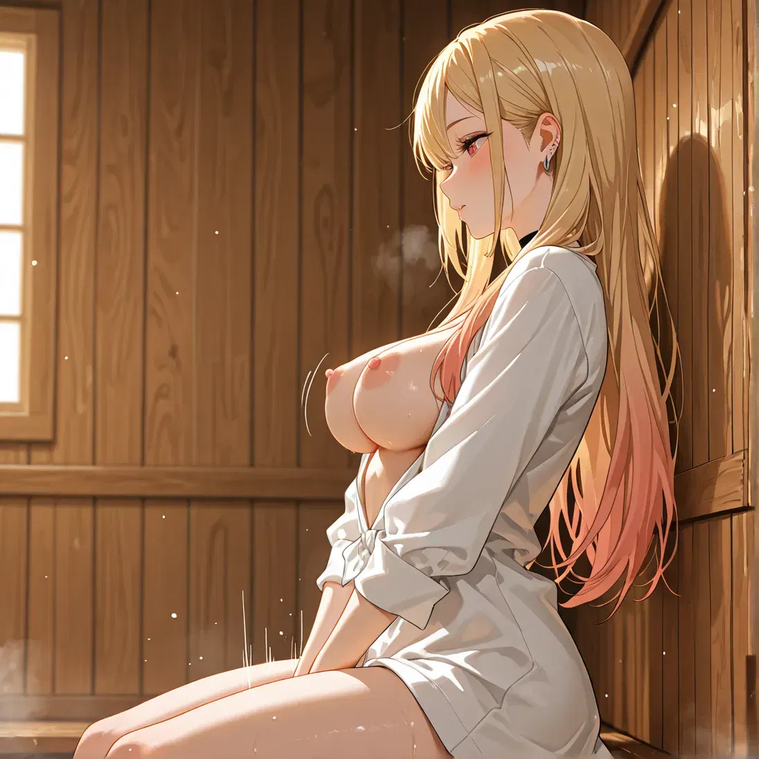 Image #14