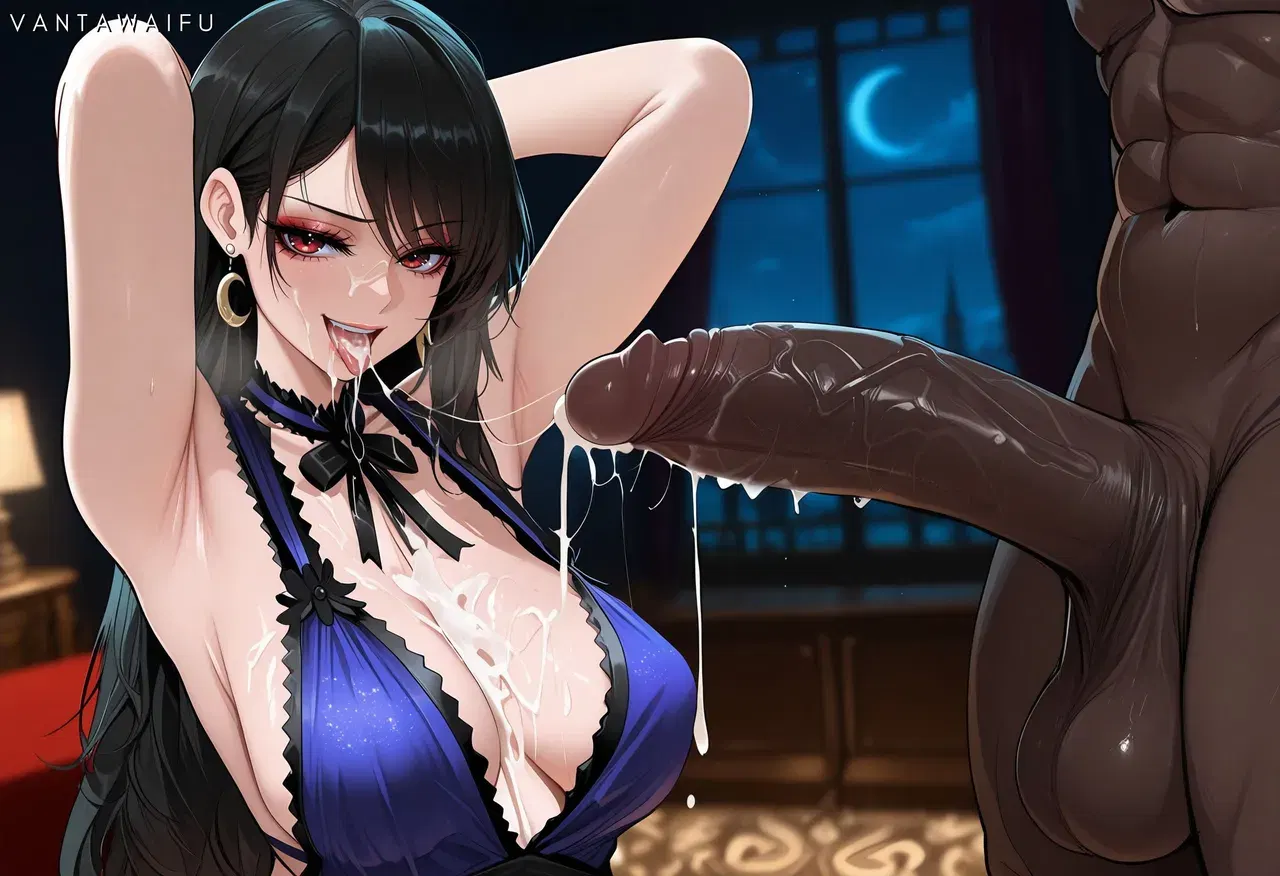 Image #217