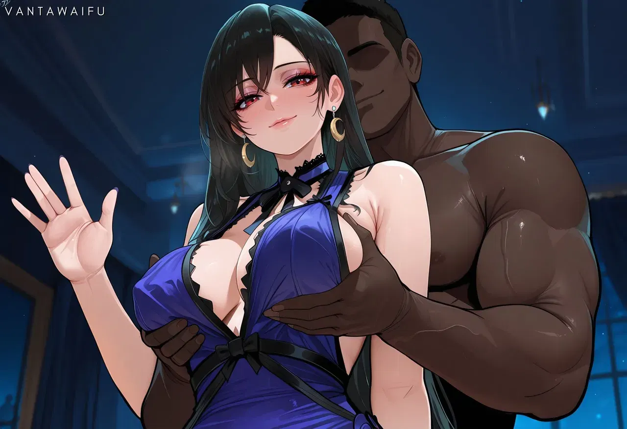 Image #29