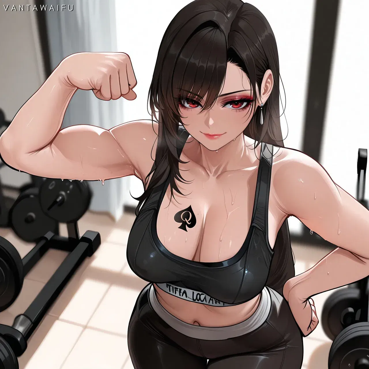 Image #471