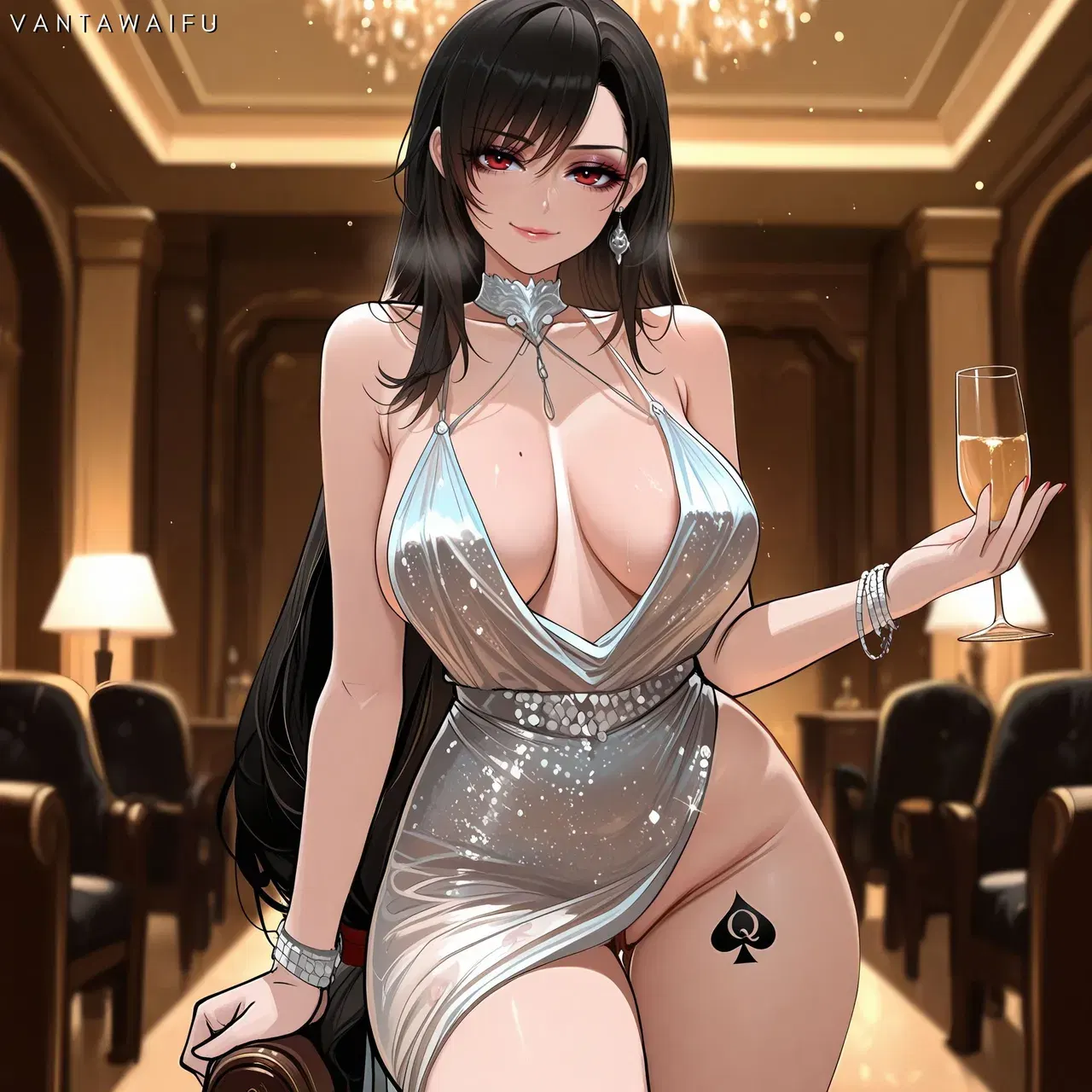 Image #474