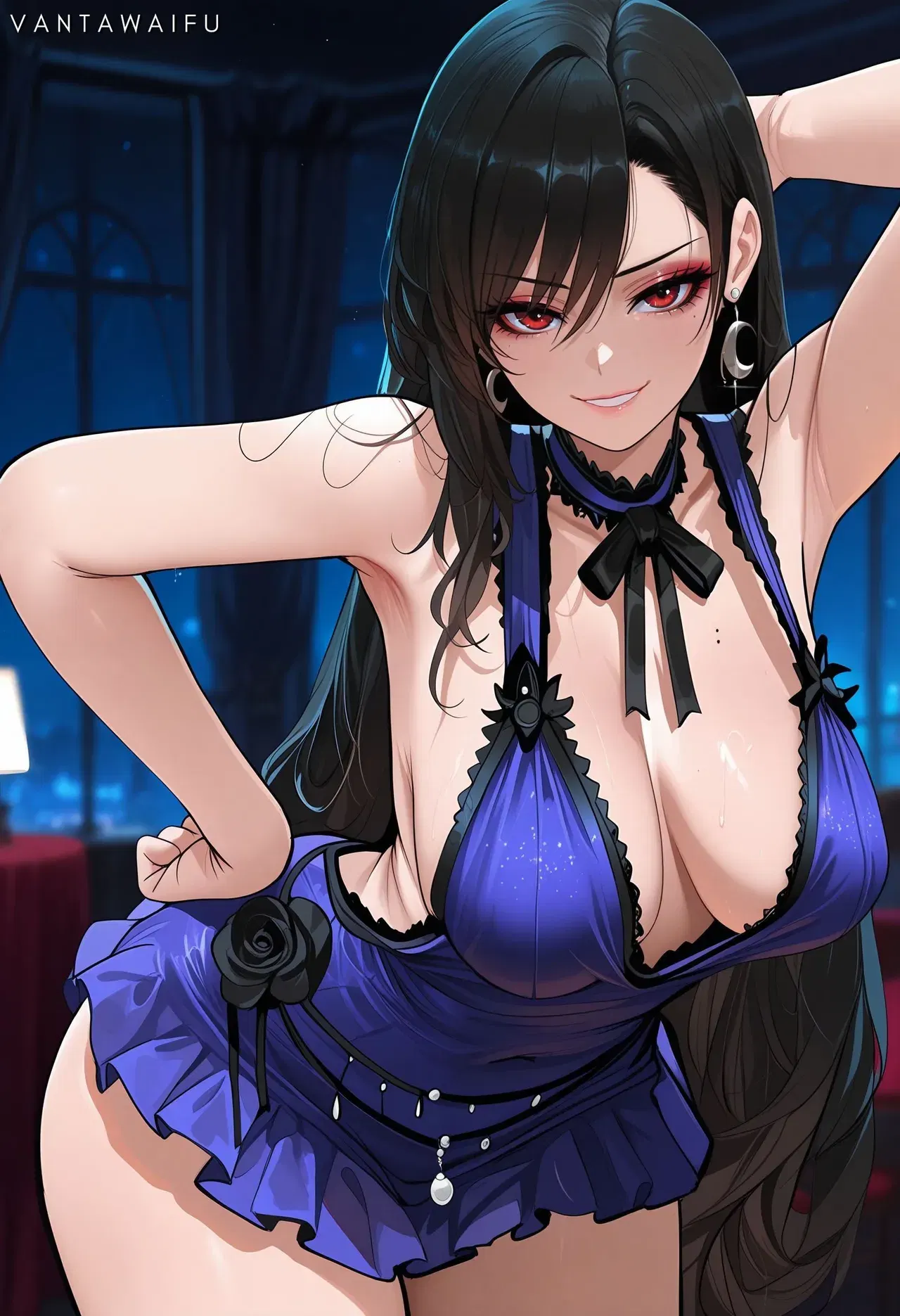 Image #7