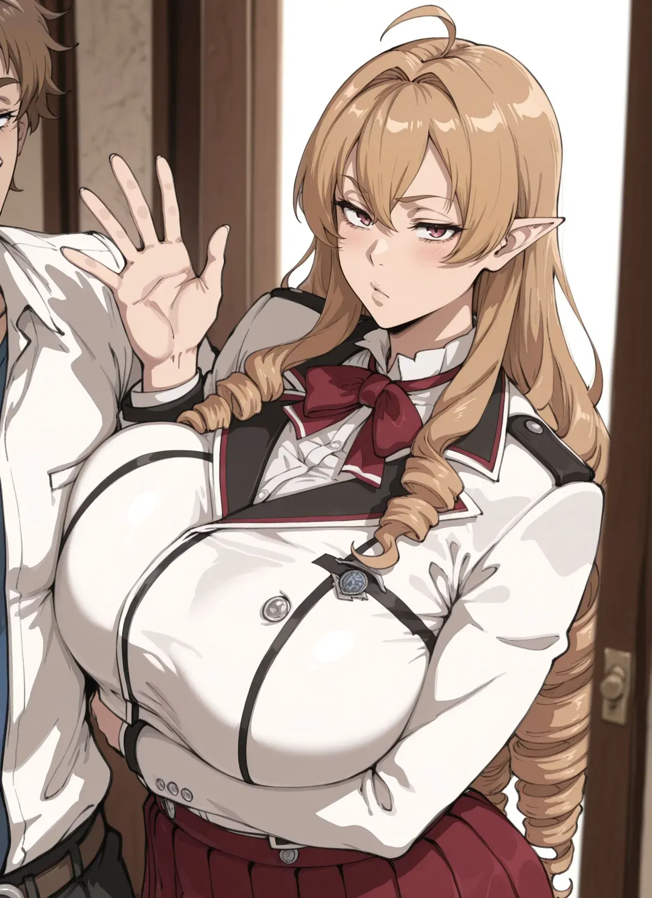 Image #7