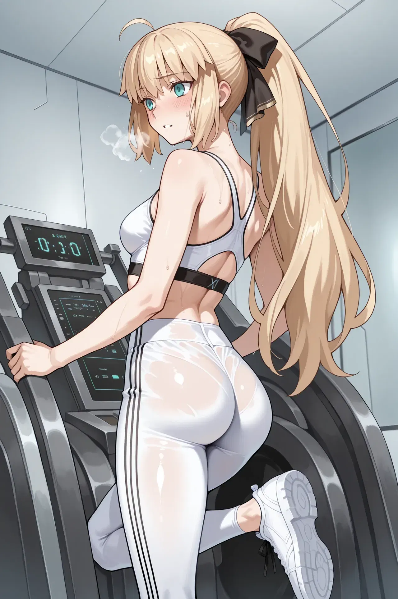 Image #10