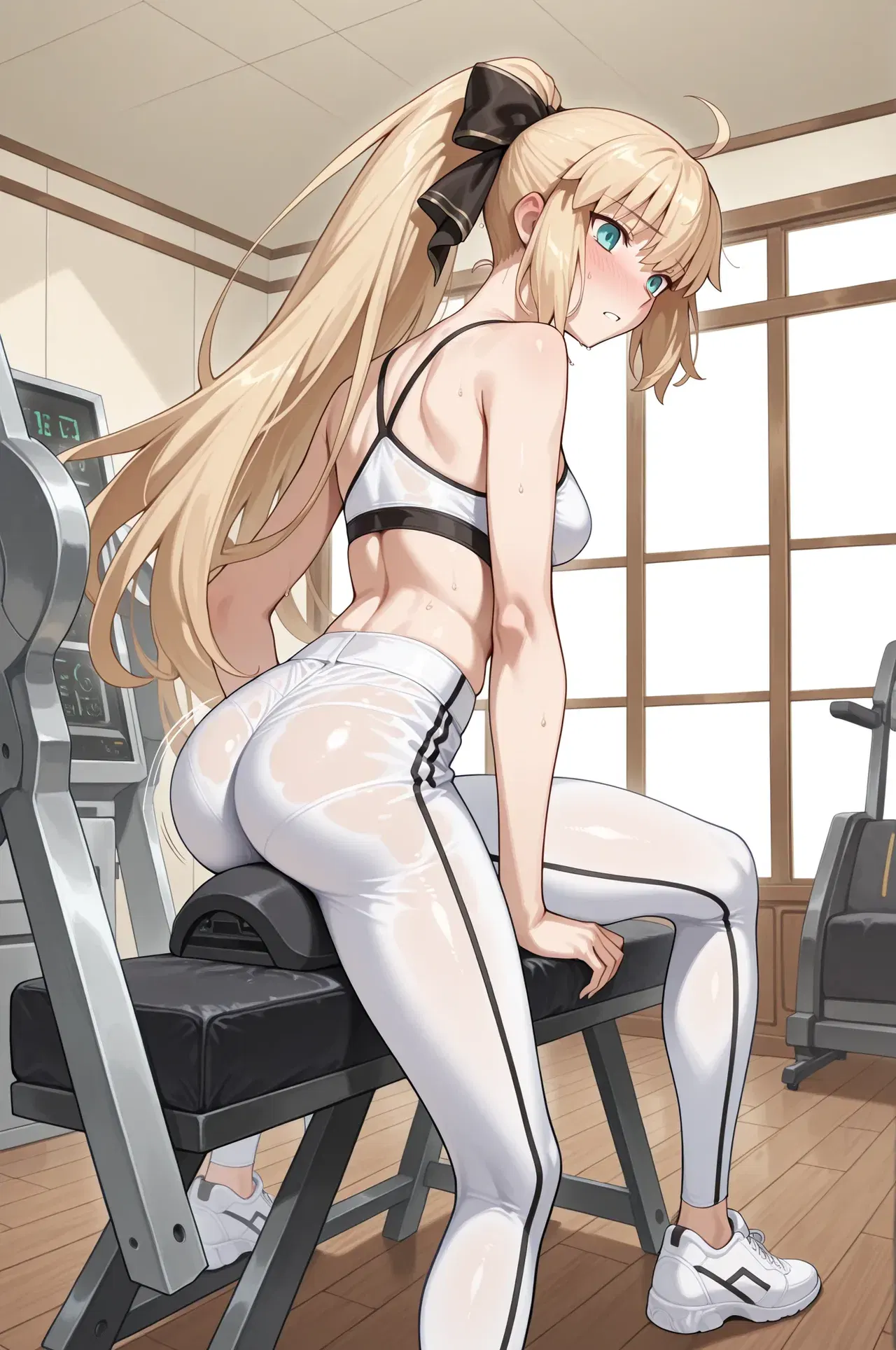 Image #15