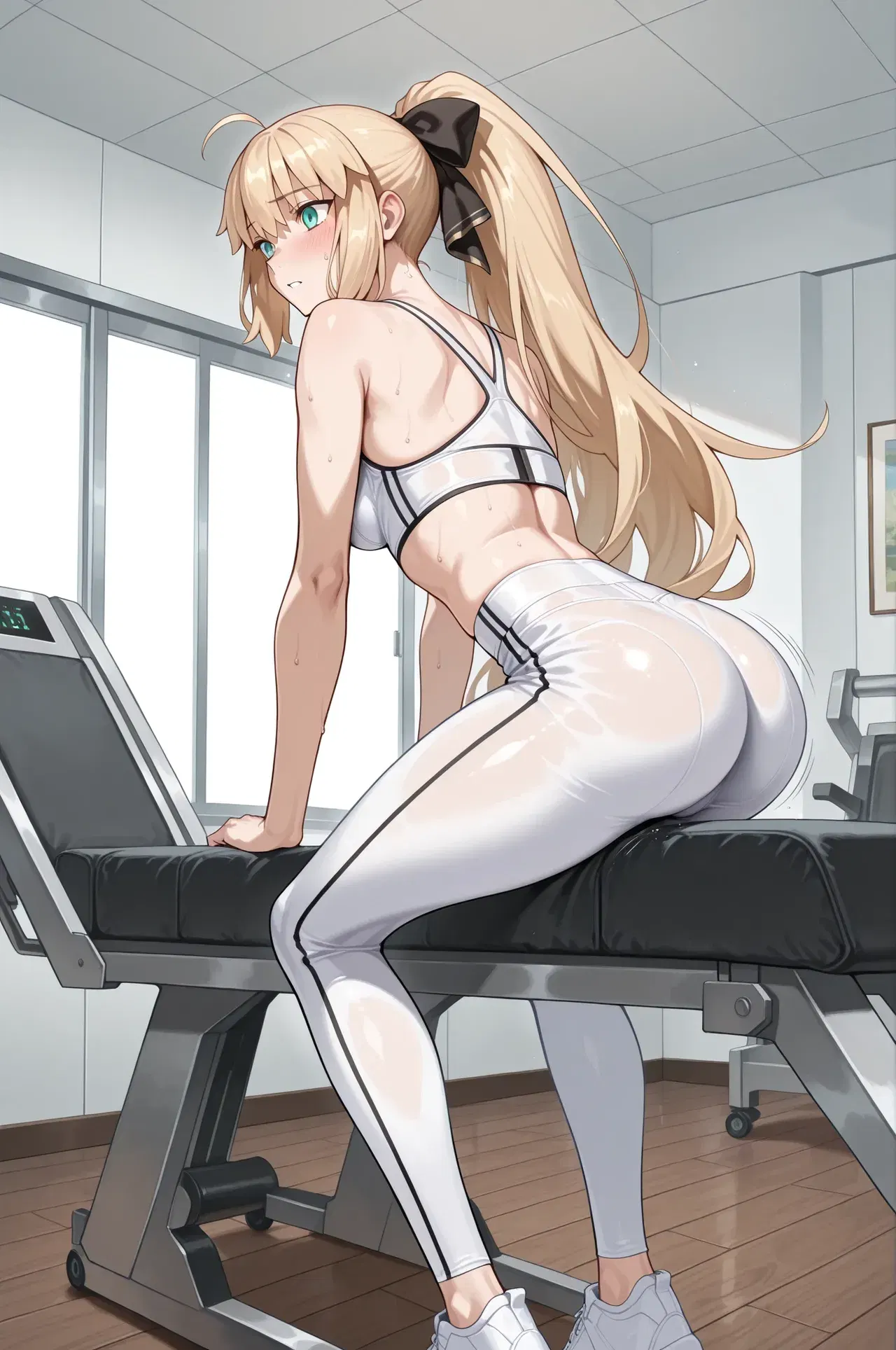 Image #18