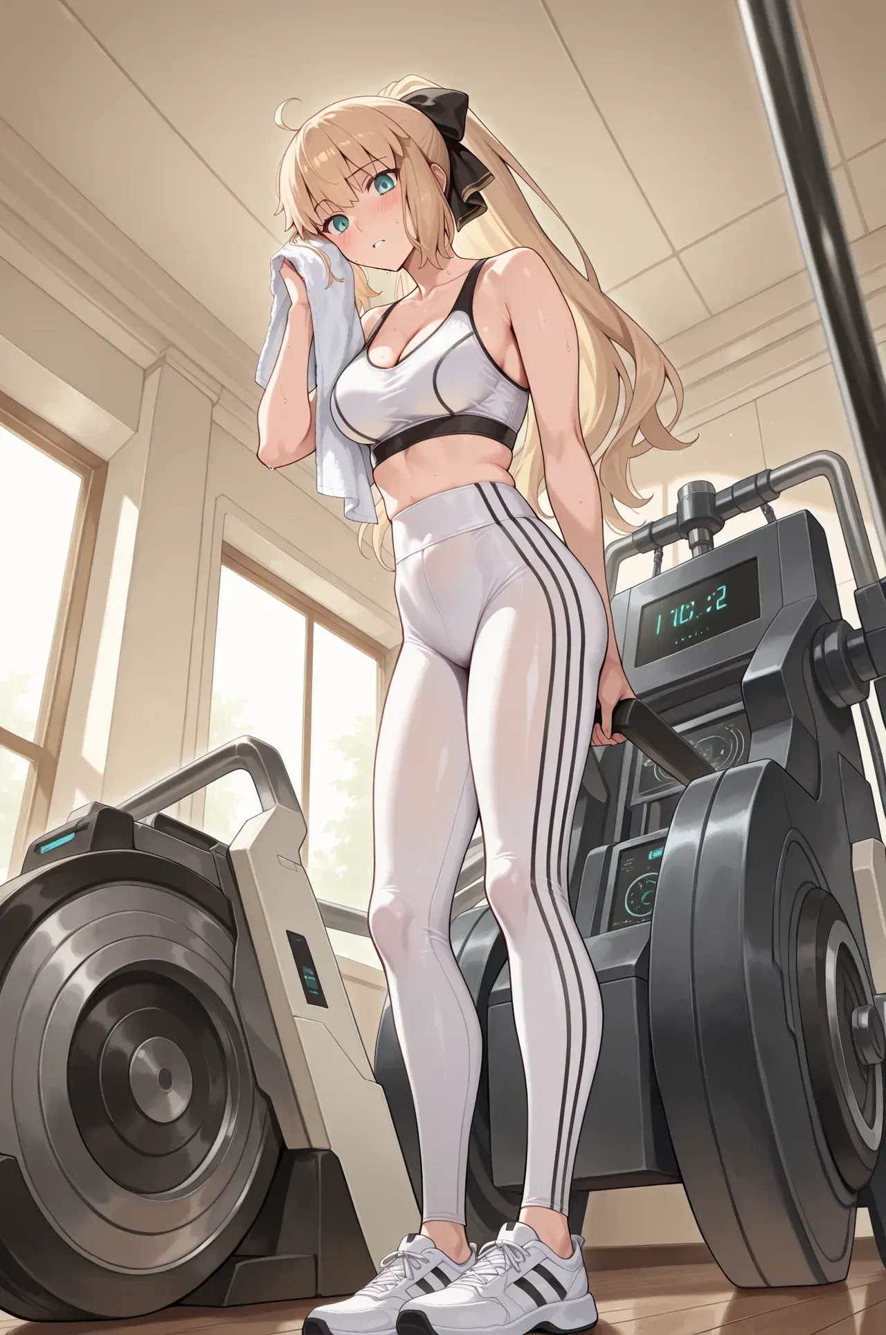 Image #22