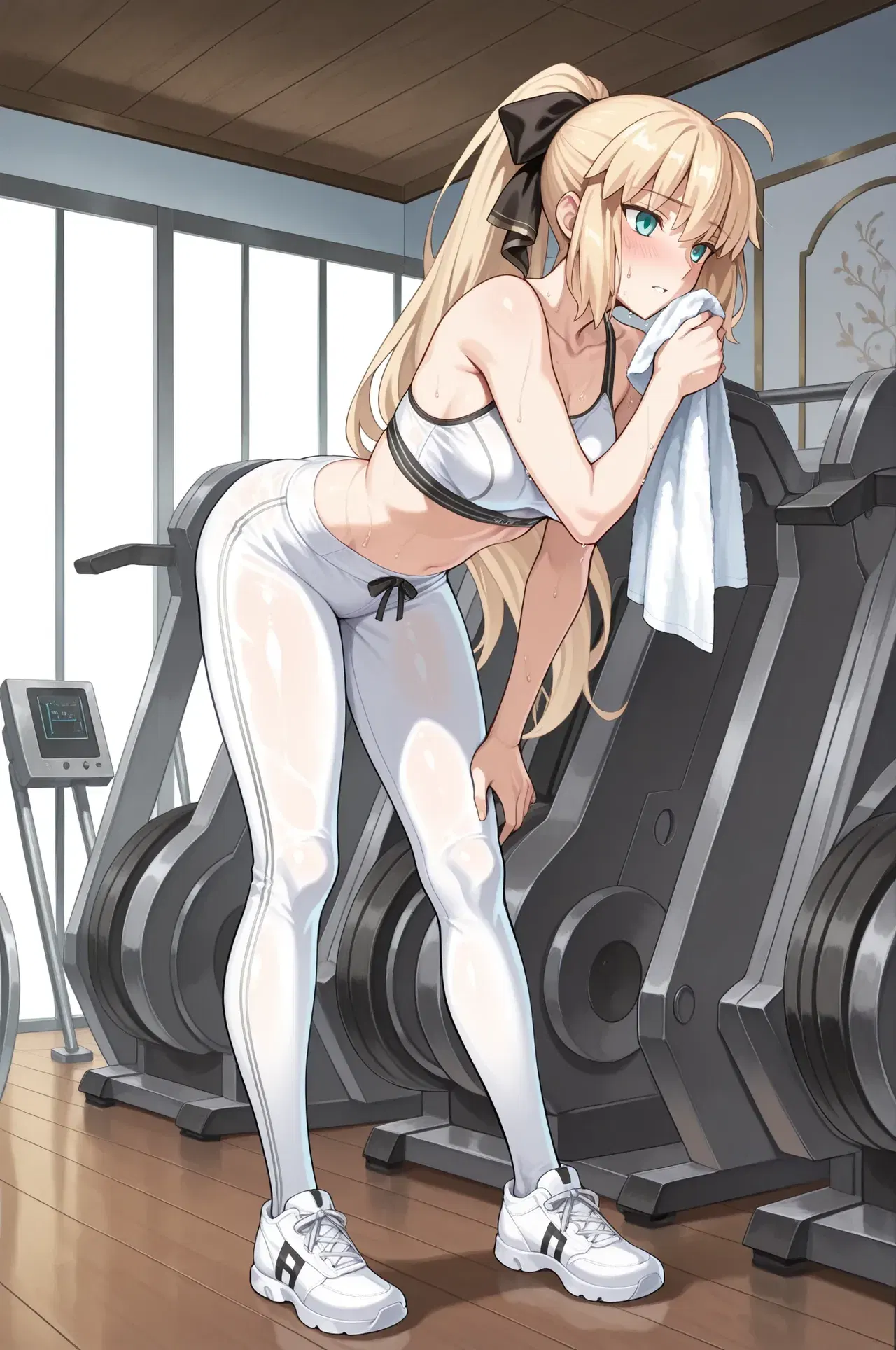 Image #23