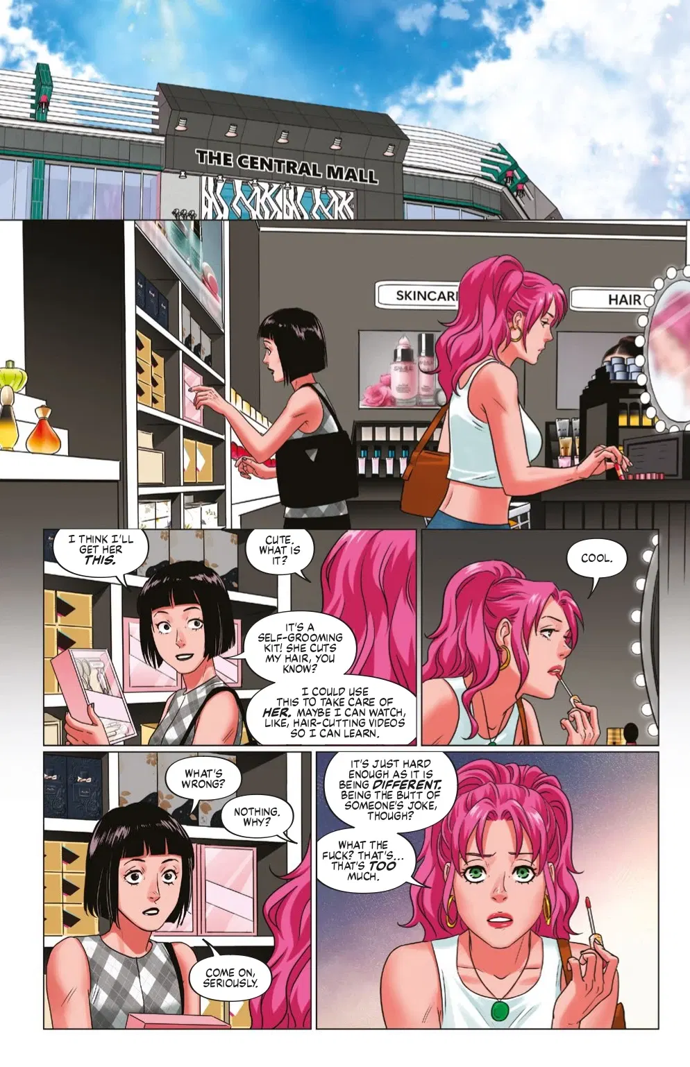 Image #13