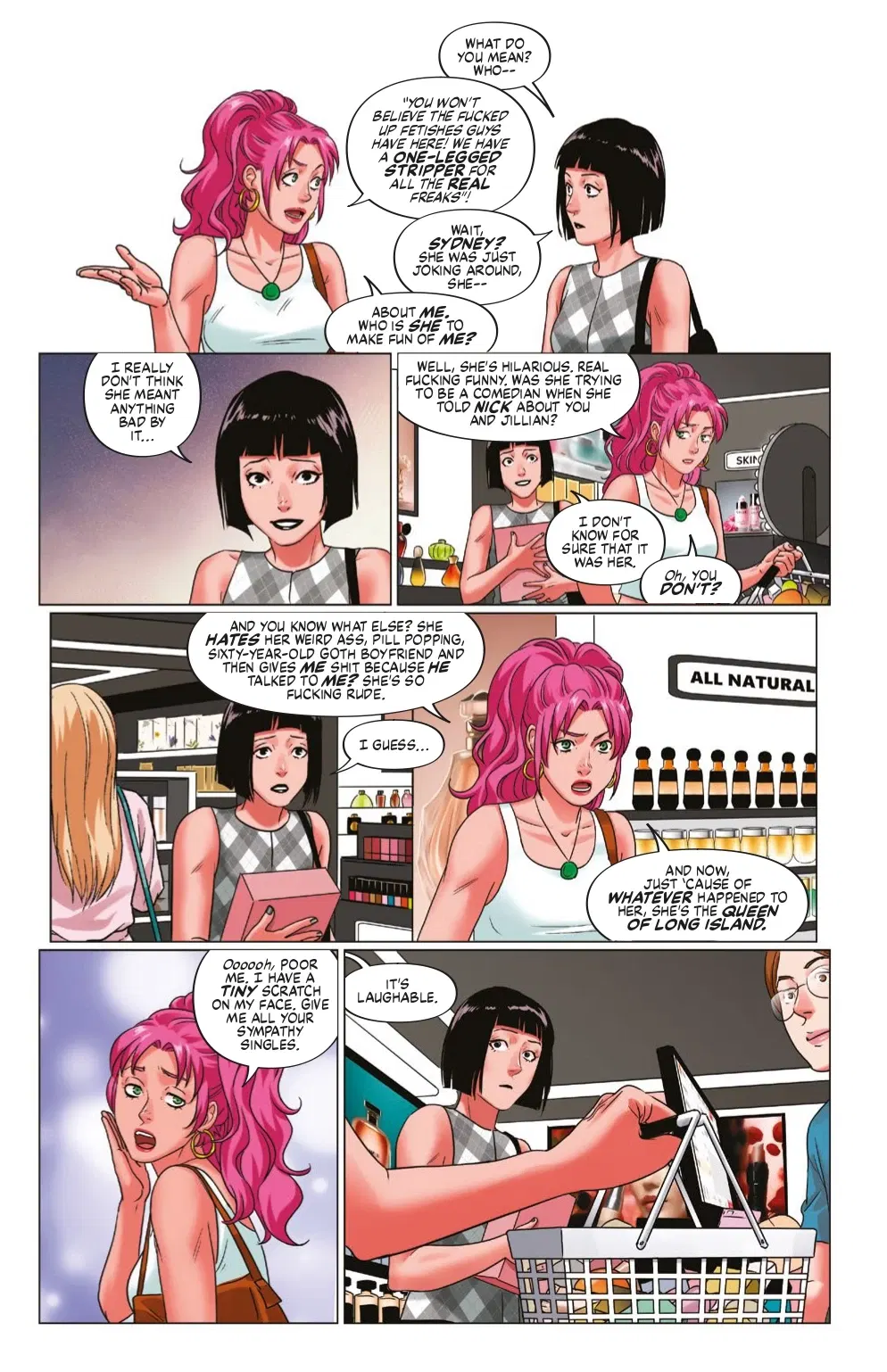Image #14