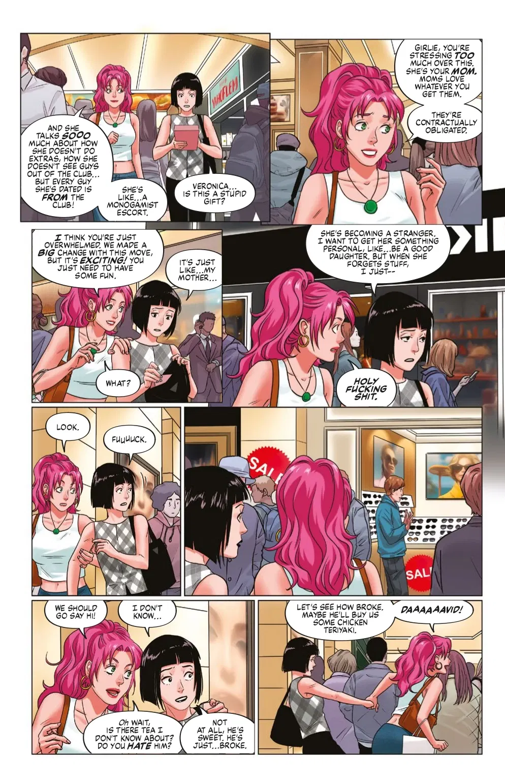 Image #15