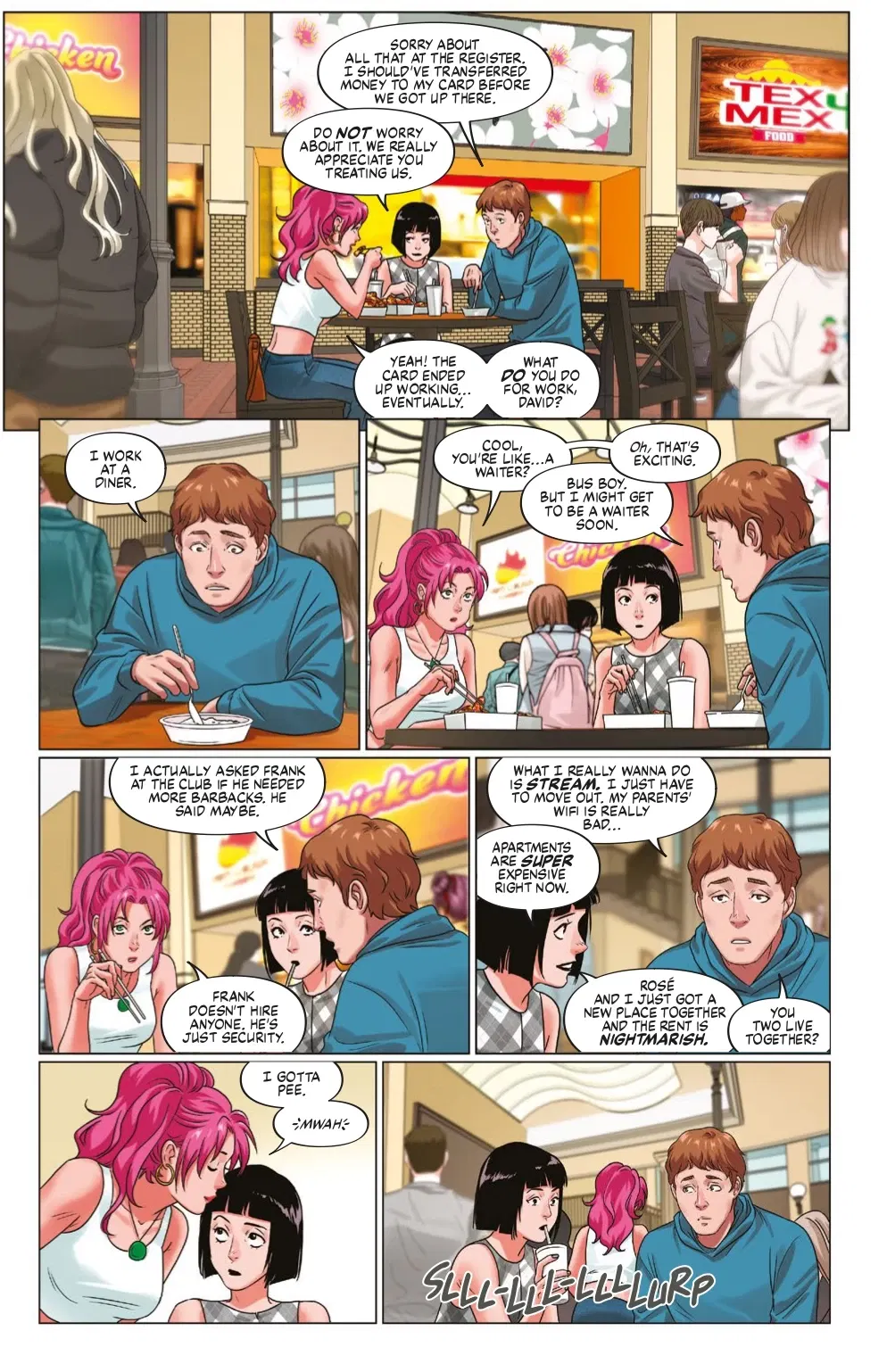 Image #16