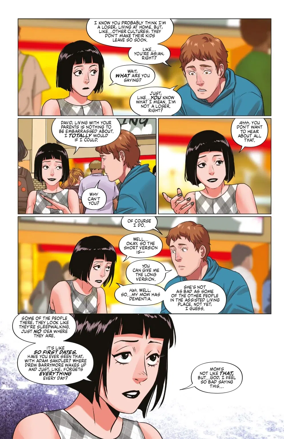 Image #17