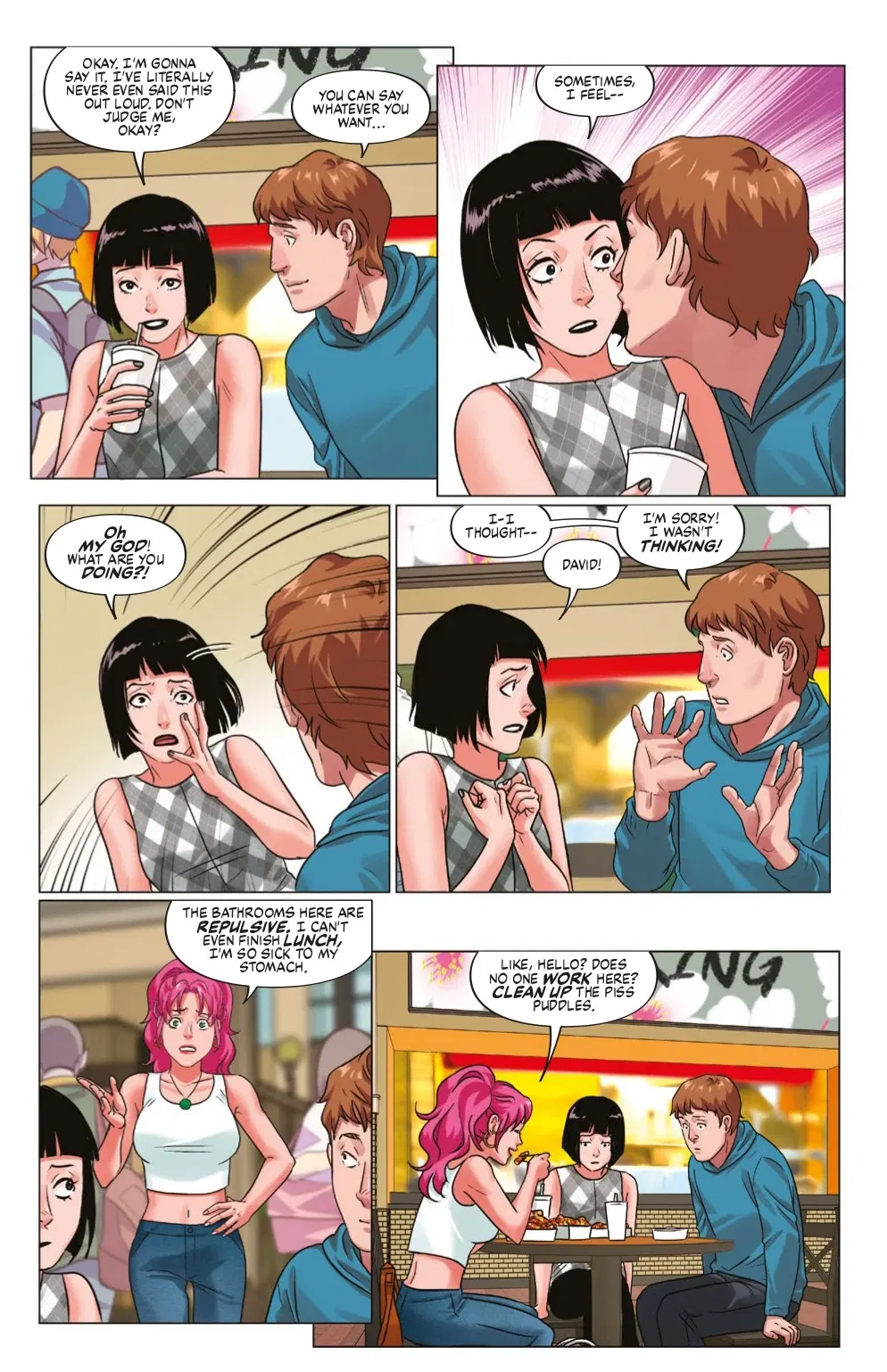 Image #18