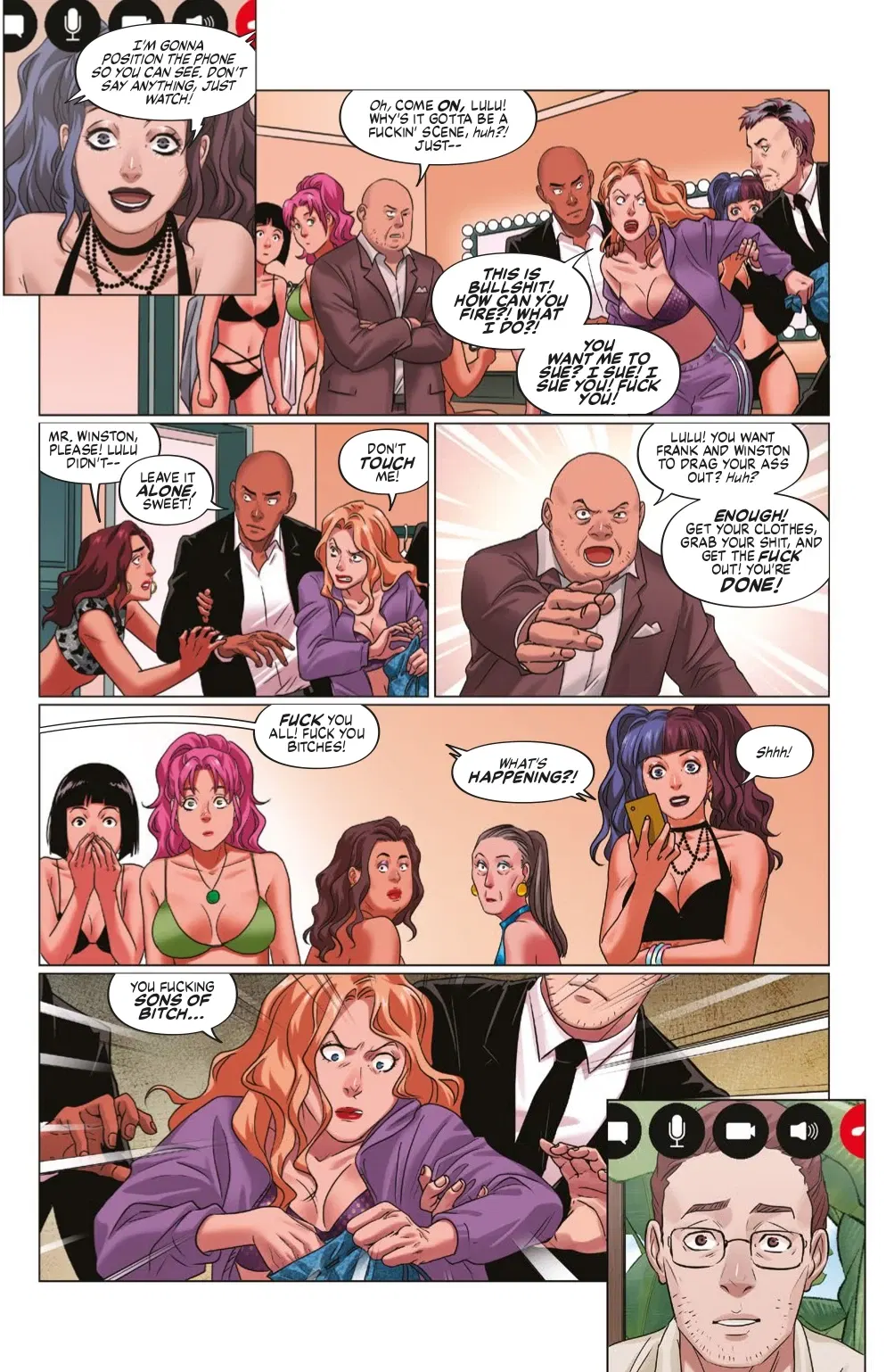 Image #20