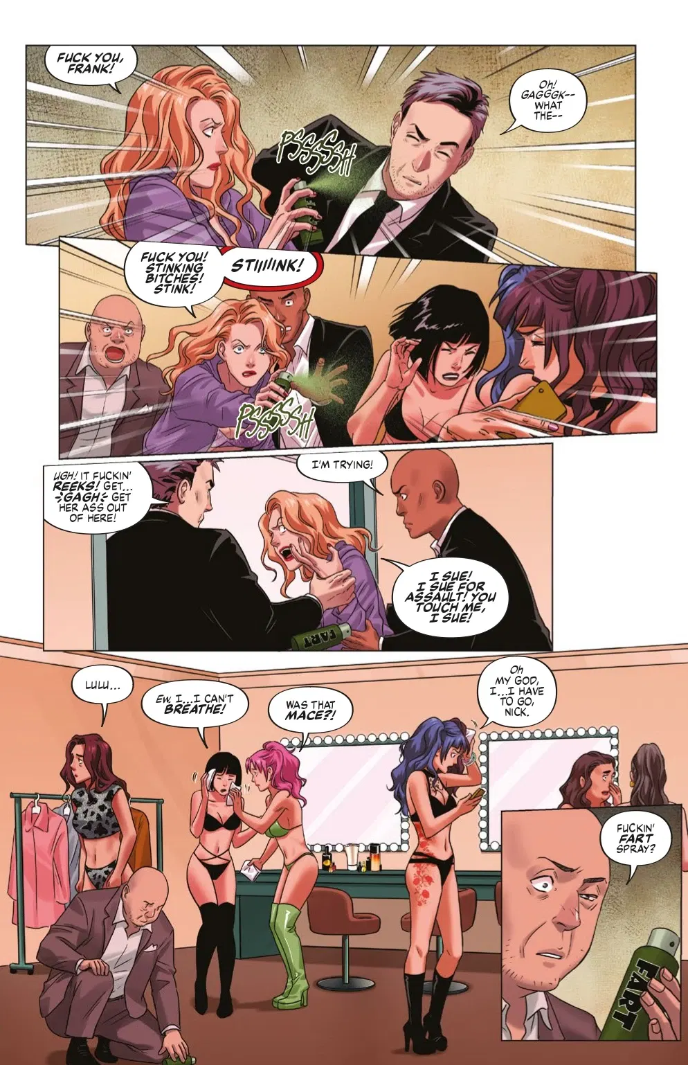 Image #21