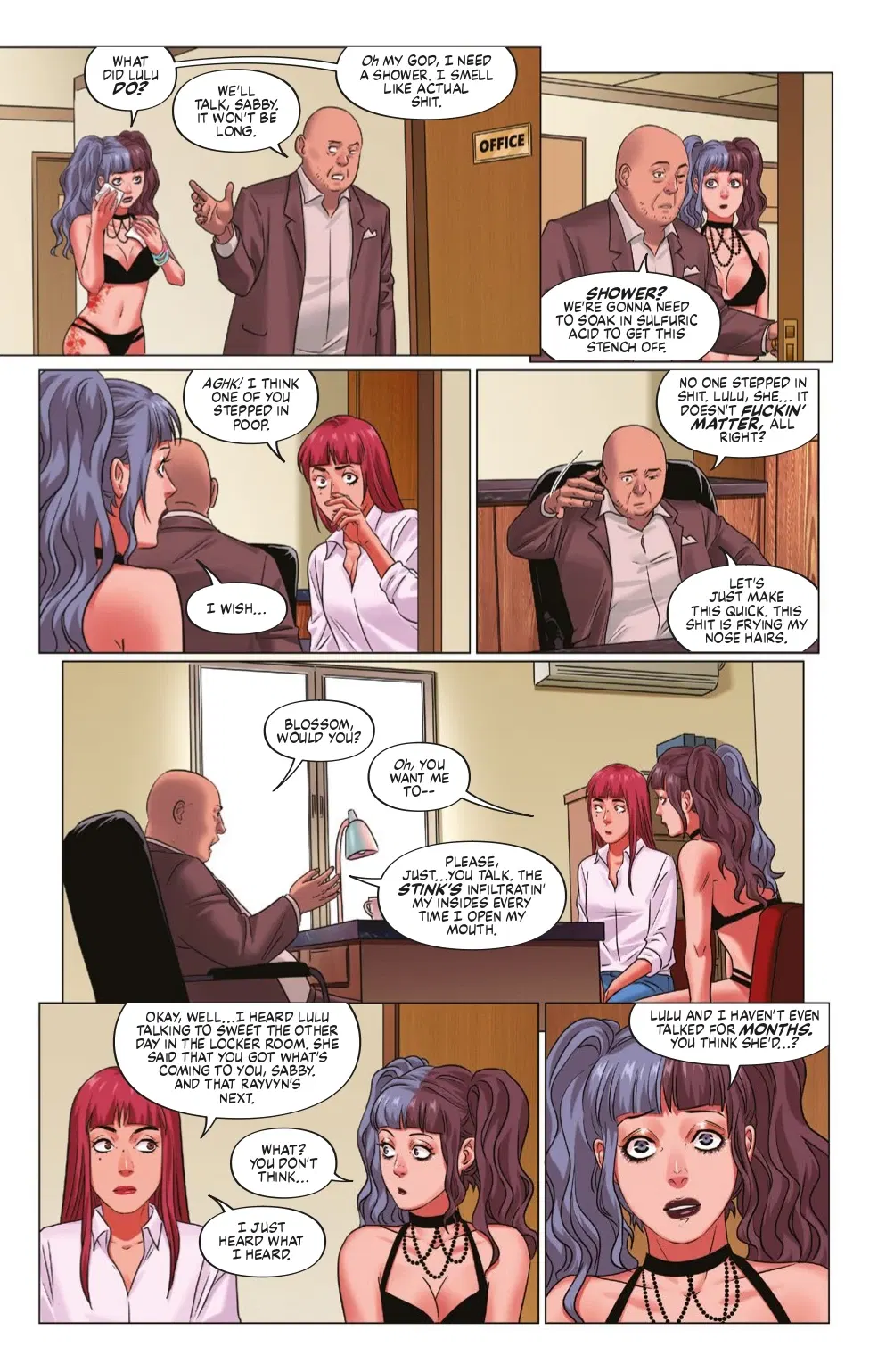 Image #22
