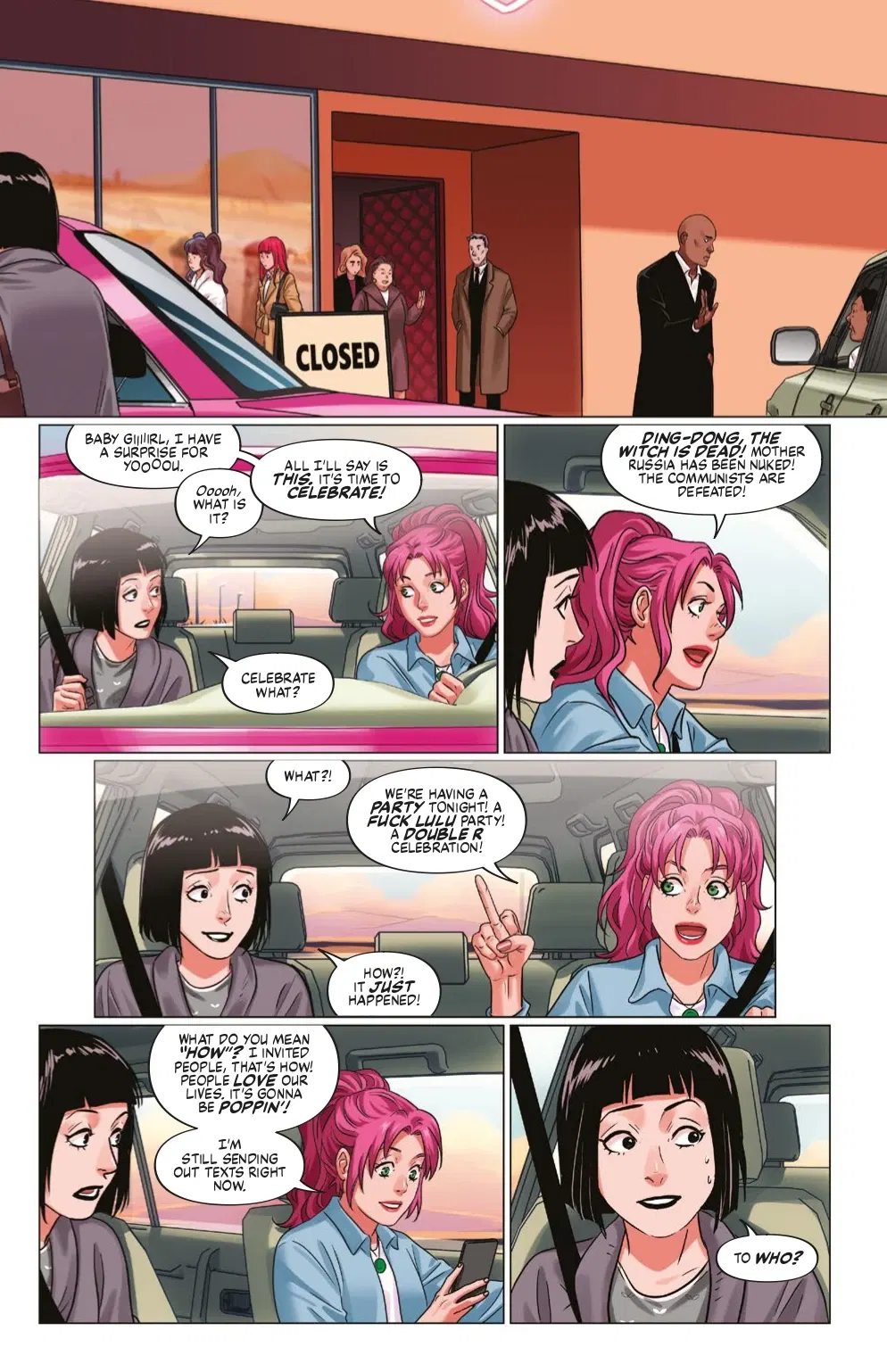 Image #24