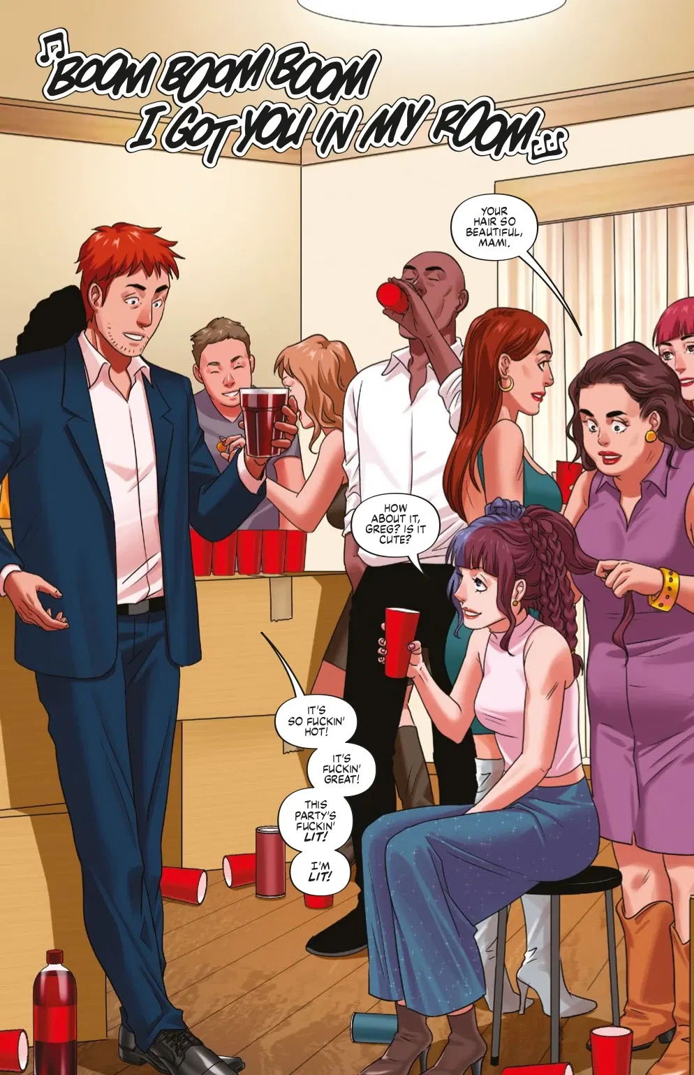 Image #25