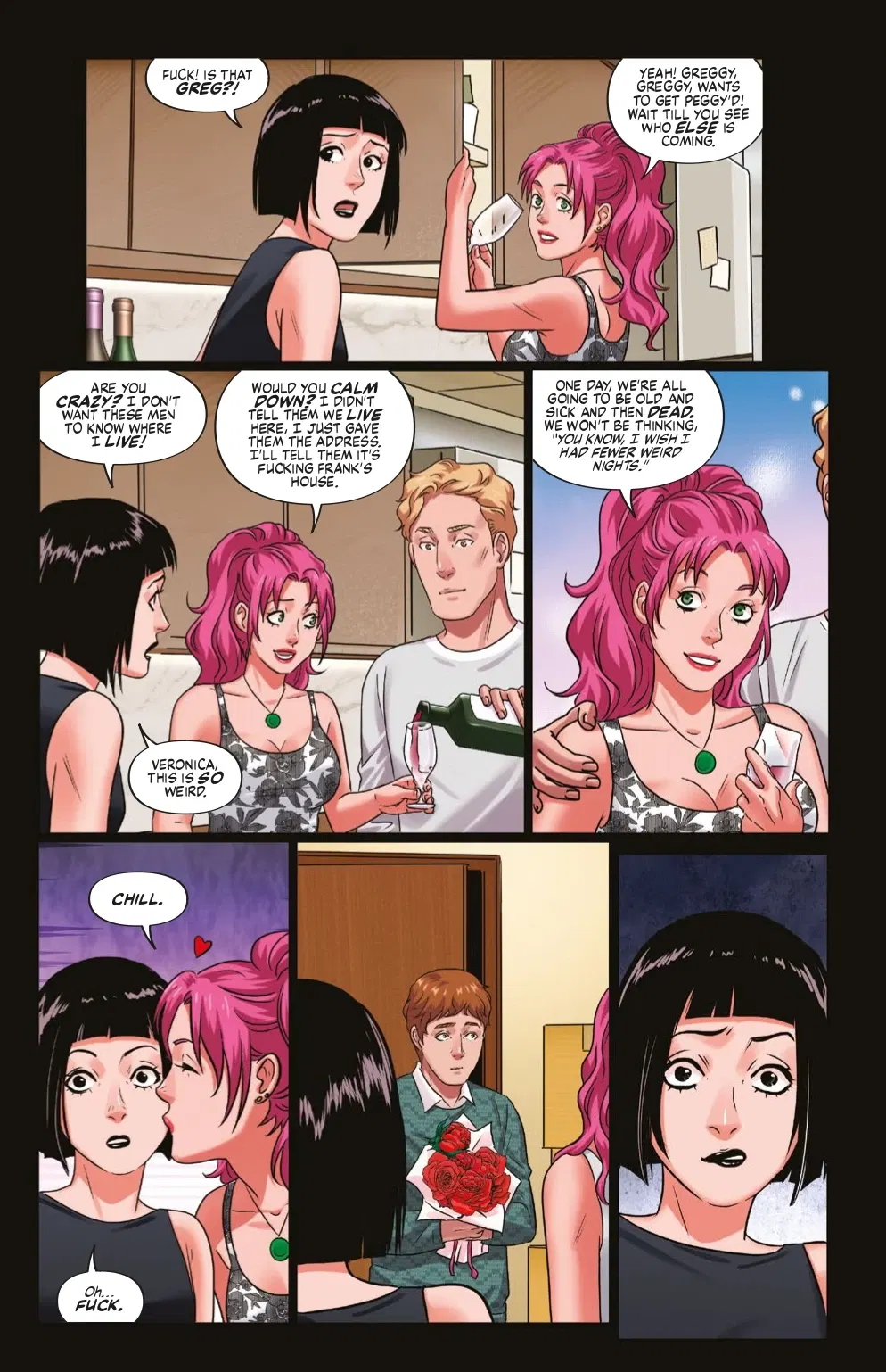Image #26