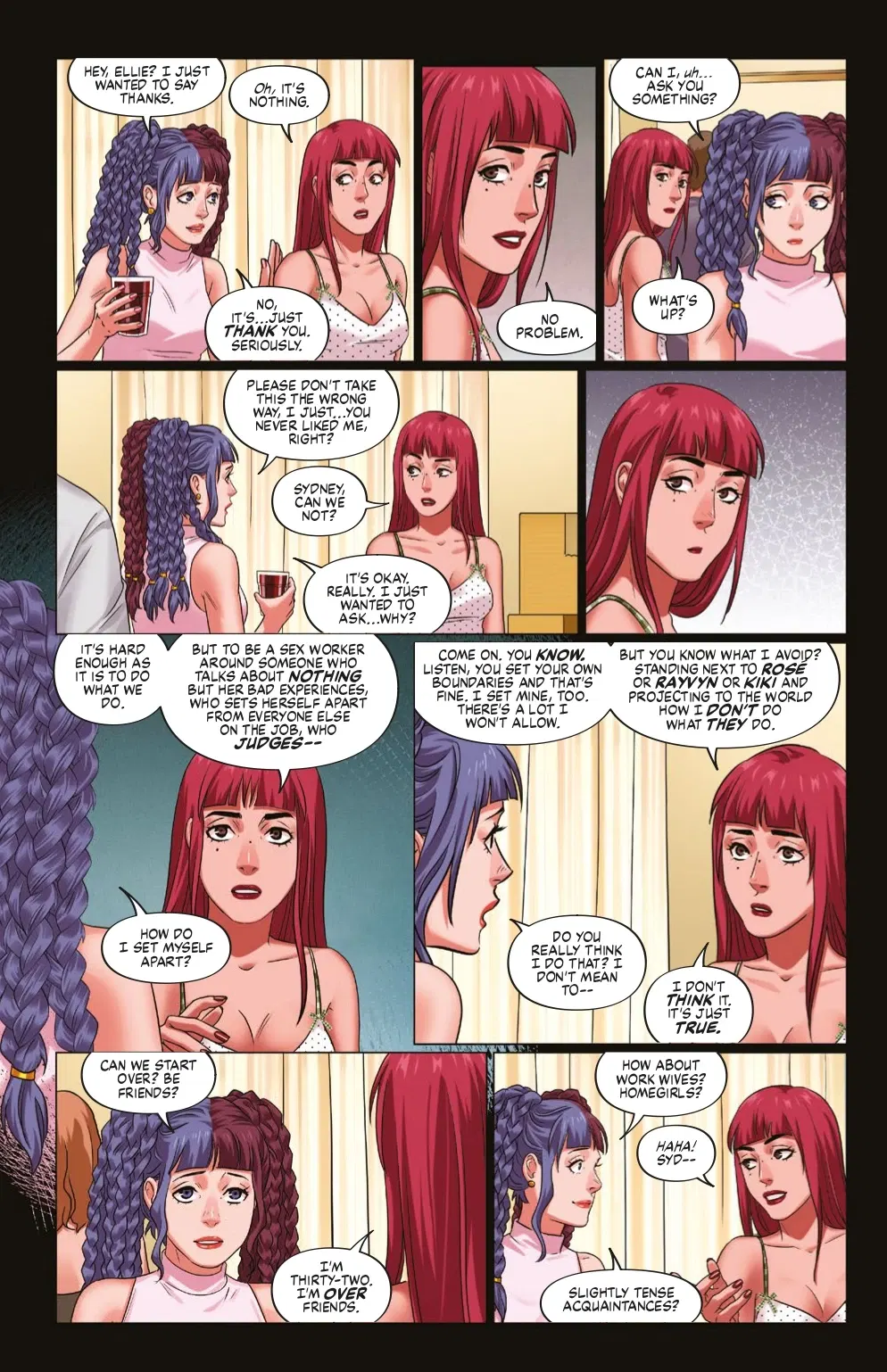 Image #27