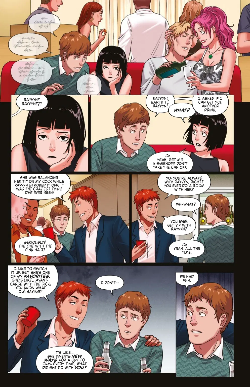 Image #28