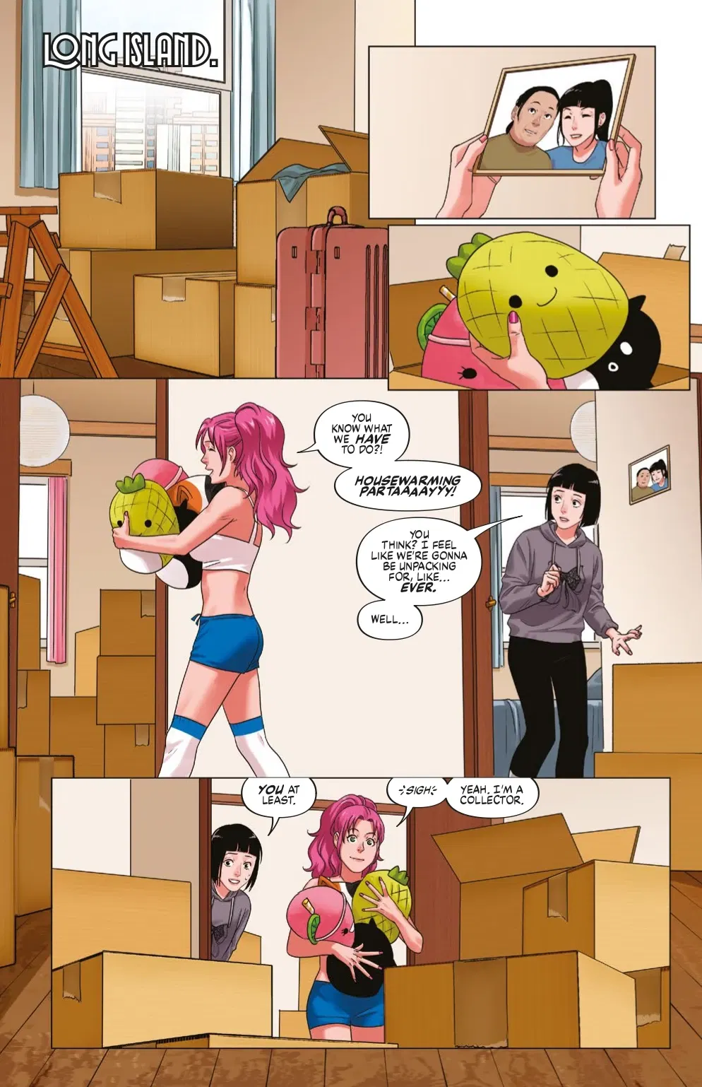 Image #3