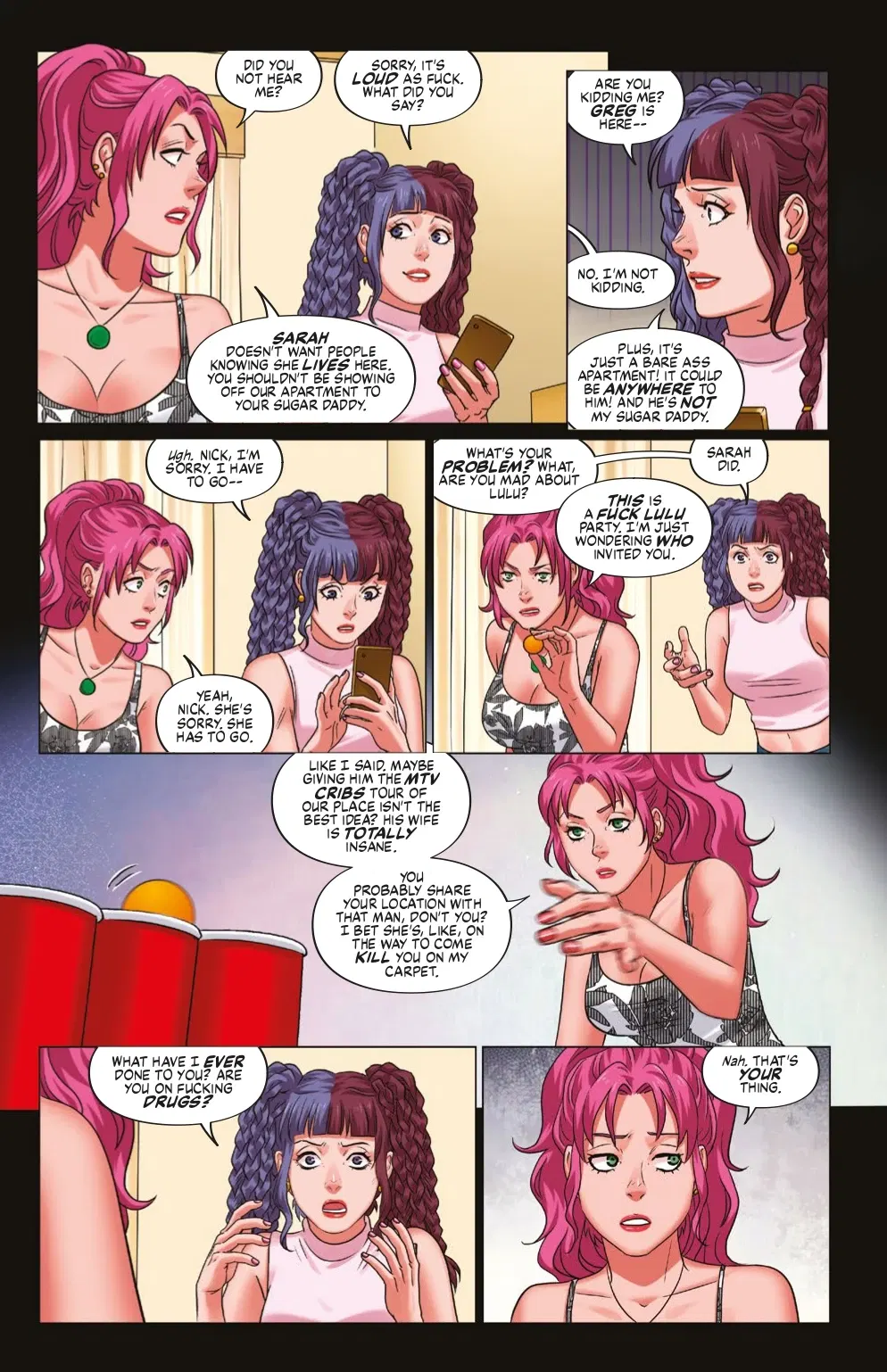 Image #30