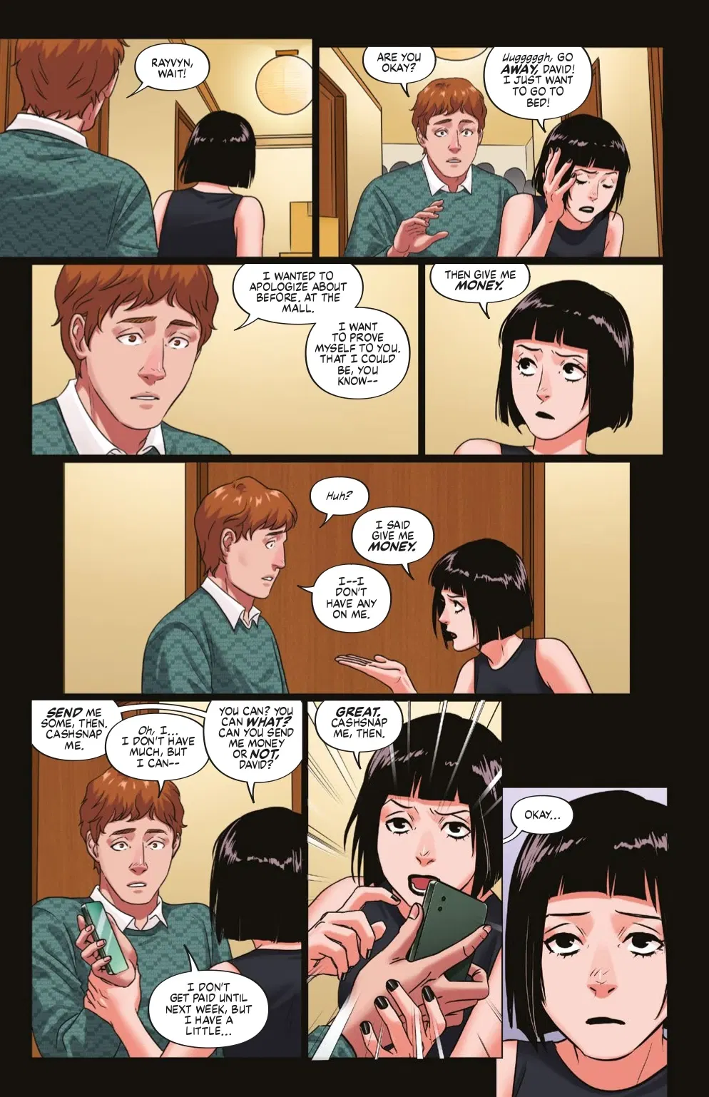 Image #32