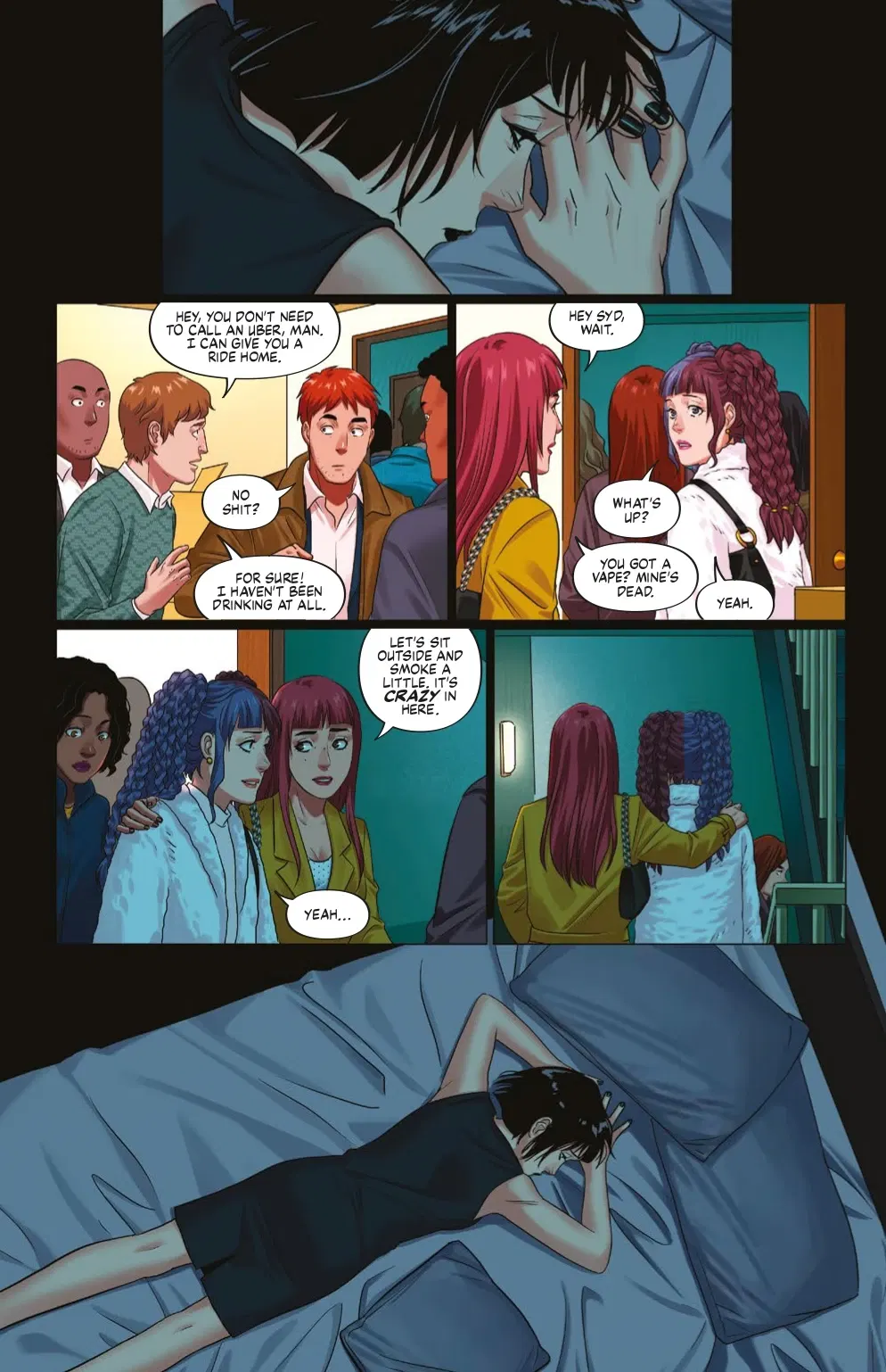 Image #33