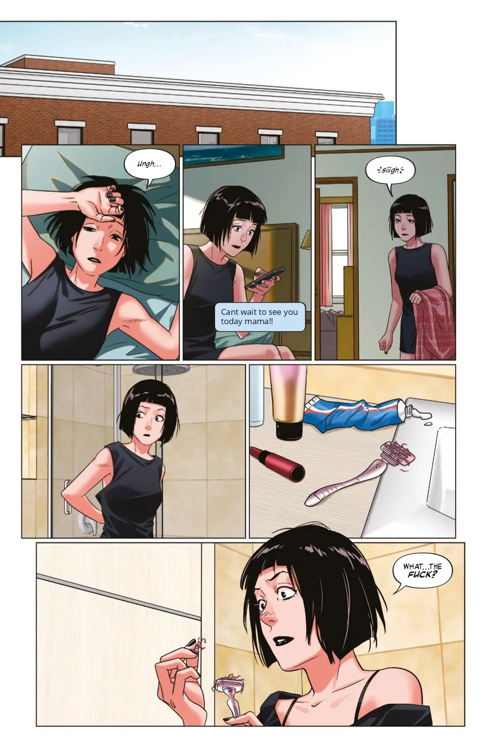 Image #34