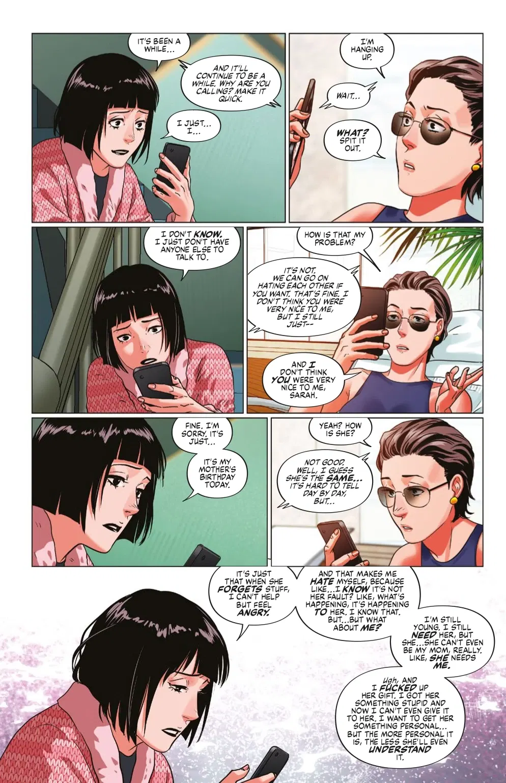 Image #37