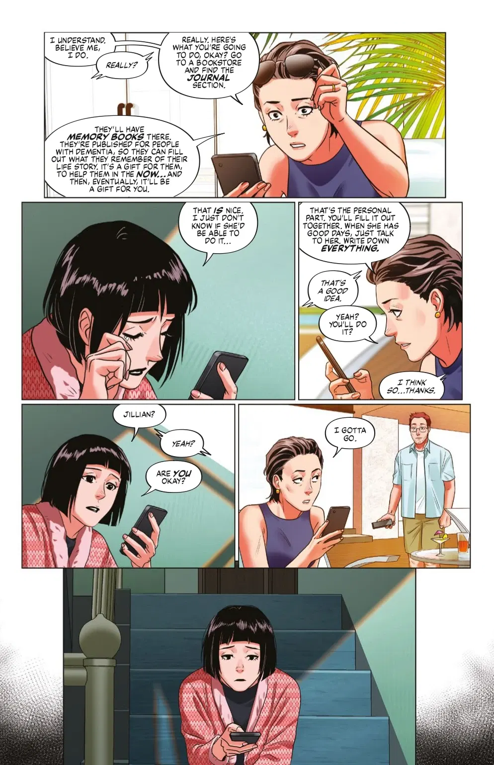 Image #38