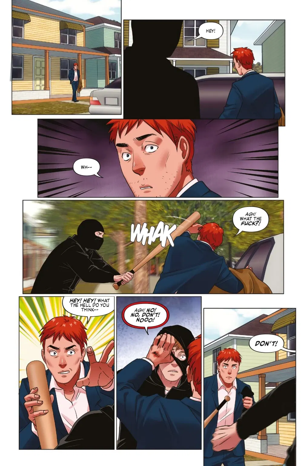Image #39