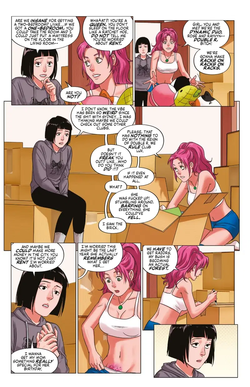 Image #4