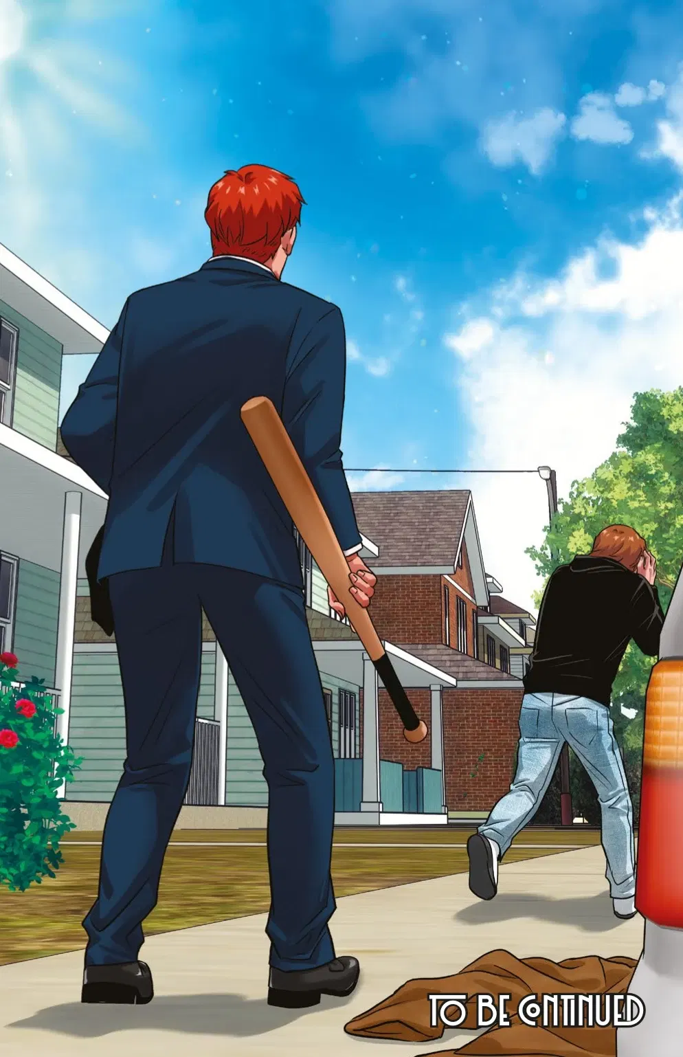 Image #40