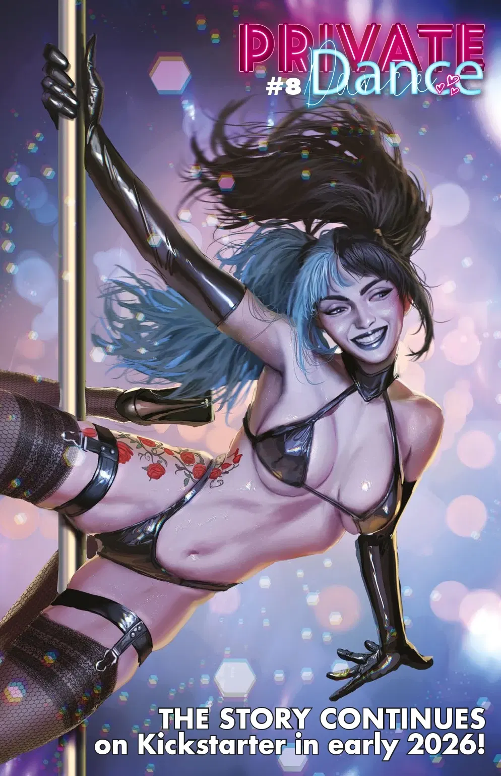 Image #41