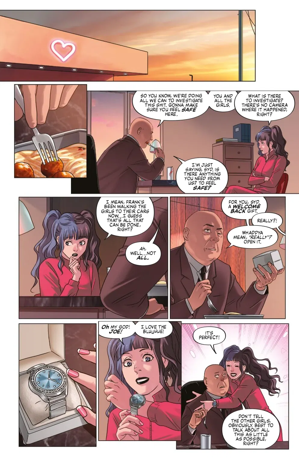 Image #5