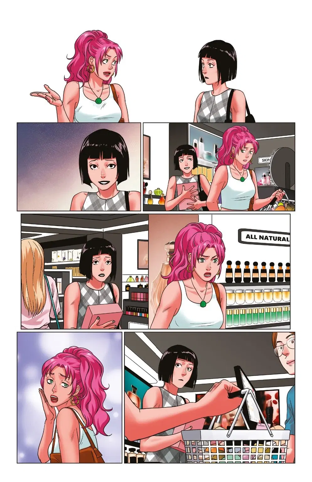 Image #69