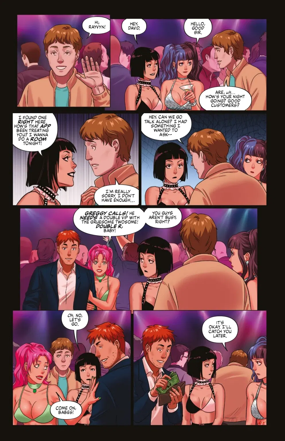 Image #8