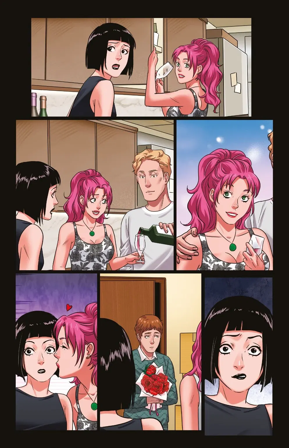 Image #81
