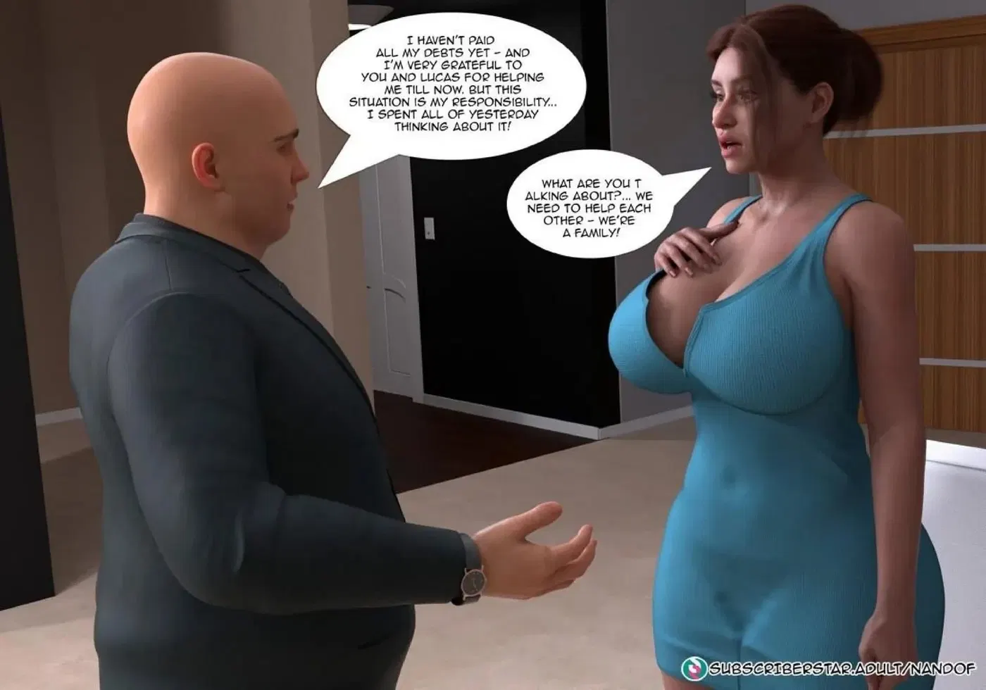 Image #10