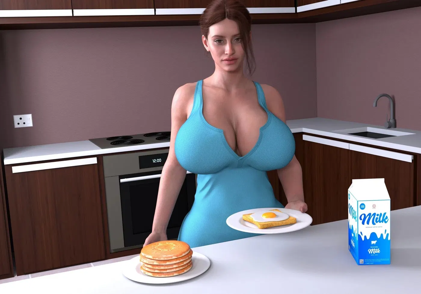 Image #3