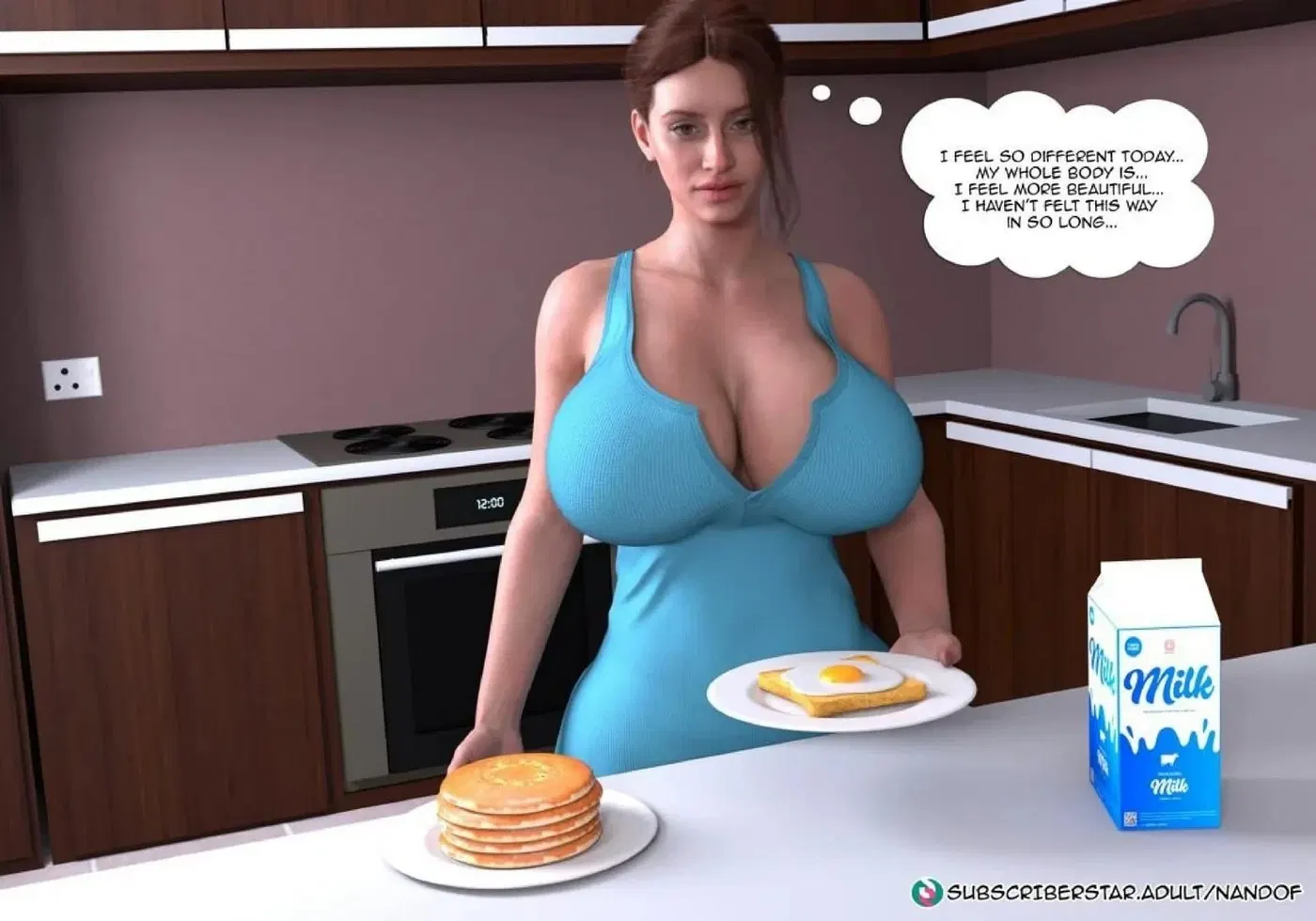 Image #5
