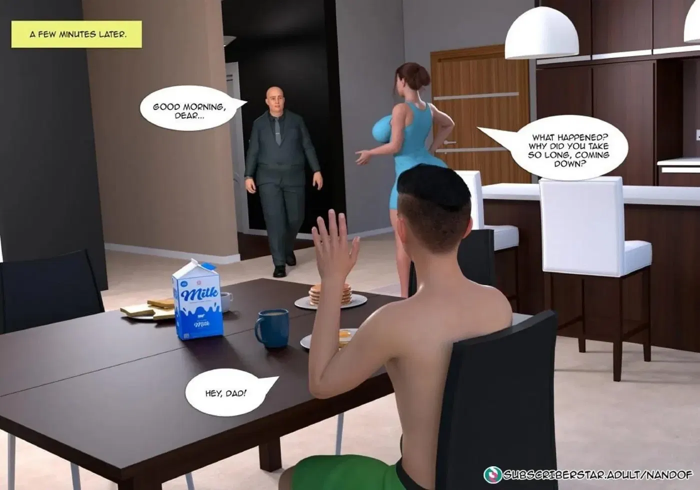 Image #7