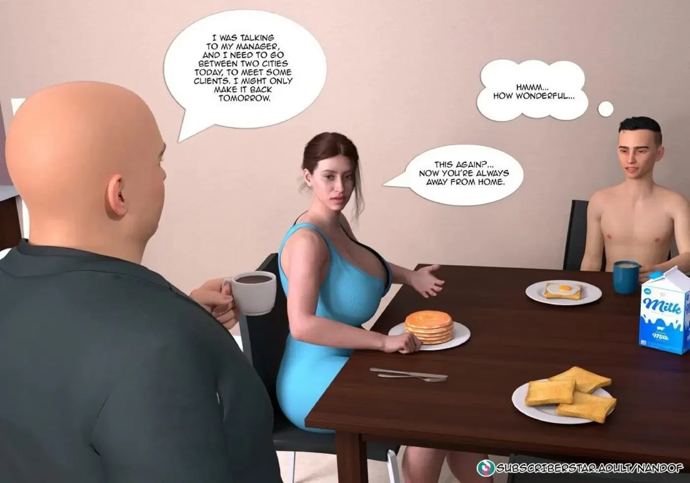 Image #8